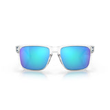 Gafas Oakley Holbrook XL OO9417-0759