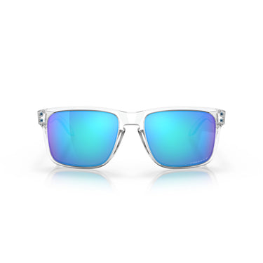 Gafas Oakley Holbrook XL OO9417-0759