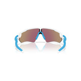 Gafas Oakley Radar EV S Path OO9510-0131