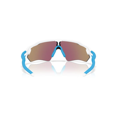 Gafas Oakley Radar EV S Path OO9510-0131