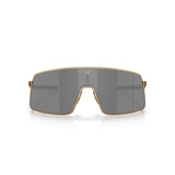 Gafas Oakley Sutro Ti OO6013-0536