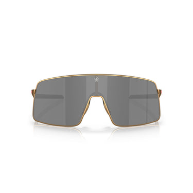 Gafas Oakley Sutro Ti OO6013-0536