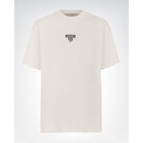 Camiseta ArtDist Essence Ivory Regular Fit