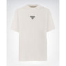 Camiseta ArtDist Essence Ivory Regular Fit
