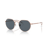 Gafas Ray-Ban Jack RB3565-9202R5
