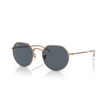 Gafas Ray-Ban Jack RB3565-9202R5