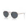 Gafas Ray-Ban Jack RB3565-9202R5