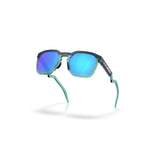 Gafas Oakley HSTN SQ OO9533-0454
