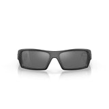 Gafas Oakley Gascan OO9014-5661