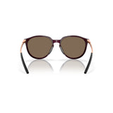 Gafas Oakley Sielo OO9288-0557