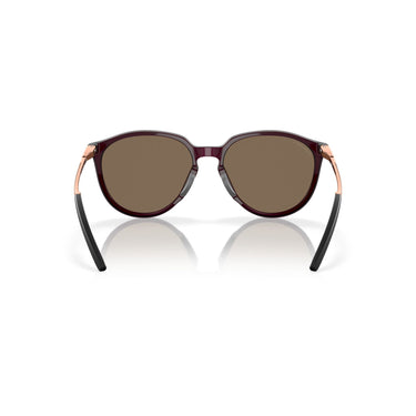 Gafas Oakley Sielo OO9288-0557