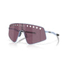 Gafas Oakley Sutro Ti Sweep OO6025-0438