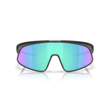Gafas Oakley RSLV 141 OO9524D-0441