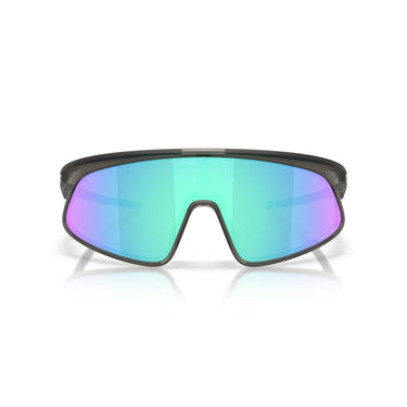 Gafas Oakley RSLV 141 OO9524D-0441
