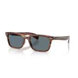 Gafas Ray-Ban Brunel RB2234-954/3R
