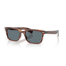 Gafas Ray-Ban Brunel RB2234-954/3R