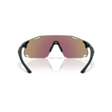 Gafas Oakley CYBR Dyno OO9513D-0239