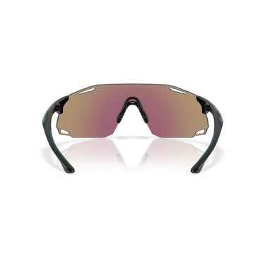 Gafas Oakley CYBR Dyno OO9513D-0239