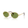 Gafas Ray-Ban RB3931-001/4E