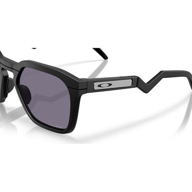 Gafas Oakley HSTN SQ OO9533-0154