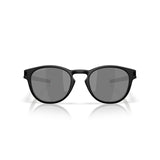 Gafas Oakley Latch OO9265-7453