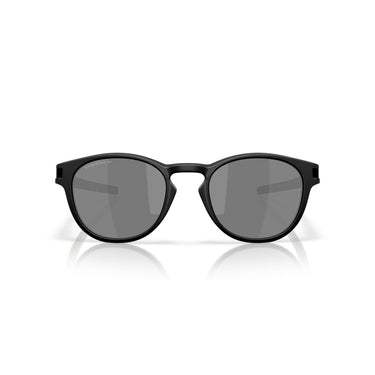 Gafas Oakley Latch OO9265-7453