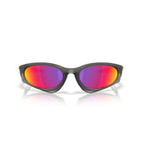 Gafas Oakley Suture Coat OO9539-0563