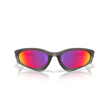 Gafas Oakley Suture Coat OO9539-0563