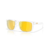 Gafas Oakley Holbrook OO9102-AD55