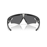 Gafas Oakley Sphaera Slash OO9499-0136