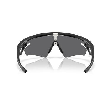 Gafas Oakley Sphaera Slash OO9499-0136