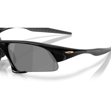 Gafas Oakley Suture Jacket OO9532-0464