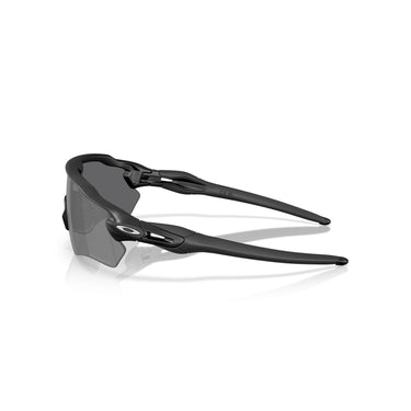 Gafas Oakley Radar EV S Path OO9510-0531
