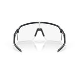 Gafas Oakley Sutro Lite OO9463-4539