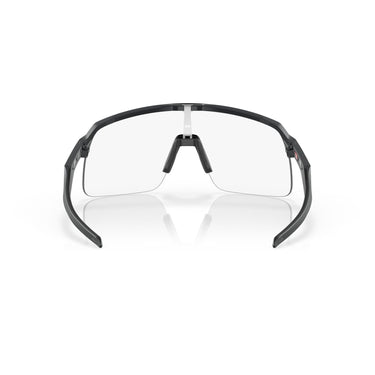 Gafas Oakley Sutro Lite OO9463-4539