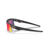 Gafas Oakley Bisphaera Speed OO9534-0268