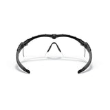 Gafas Oakley M Frame Strike OO9060-3929