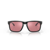 Gafas Oakley Holbrook OO9102-K055