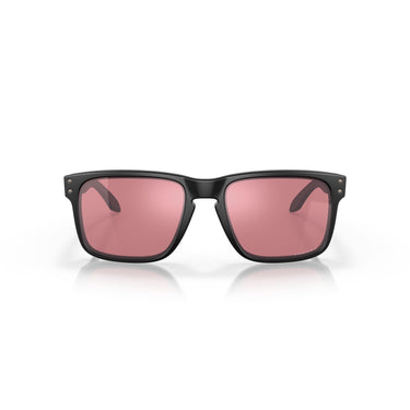 Gafas Oakley Holbrook OO9102-K055