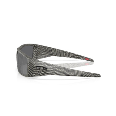 Gafas Oakley Heliostat OO9231-3861