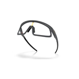 Gafas Oakley RSLV OO9484D-0649