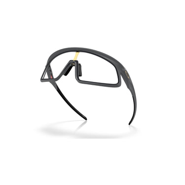 Gafas Oakley RSLV OO9484D-0649