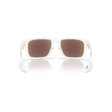 Gafas Oakley Holbrook OO9102-AS55