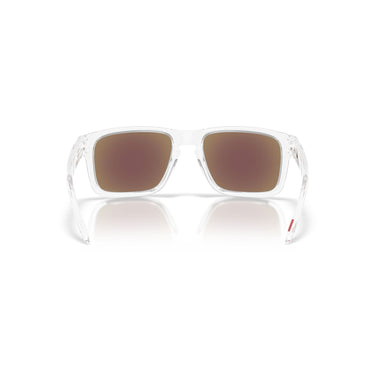 Gafas Oakley Holbrook OO9102-AS55