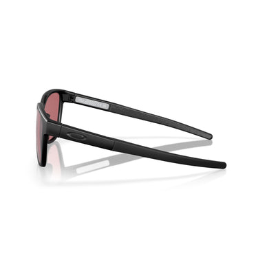 Gafas Oakley Actuator OO9250-0857