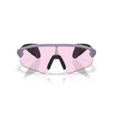 Gafas Oakley Stunt Devil A OO9525-0737
