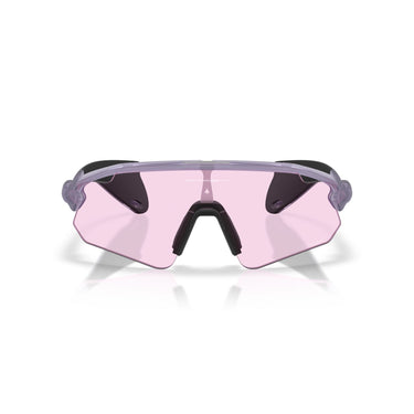 Gafas Oakley Stunt Devil A OO9525-0737
