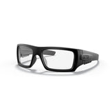 Gafas Oakley Si Ballistic Det Cord OO9253-0761