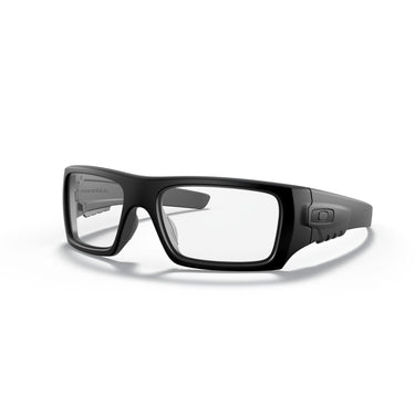 Gafas Oakley Si Ballistic Det Cord OO9253-0761