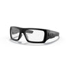 Gafas Oakley Si Ballistic Det Cord OO9253-0761